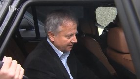 Спорт - Късна емисия - 09.04.2015