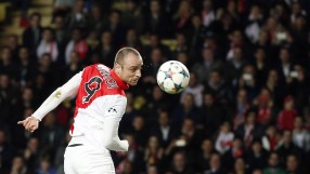 Бербатов и Монако срещу Рен по RING.BG  