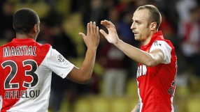 Бербатов и Чочев по телевизията днес