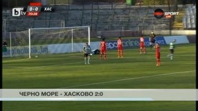 Спорт - Централна емисия - 10.04.2015