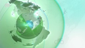 Спорт - Централна емисия - 11.04.2015 г.