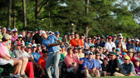 Време е за финал 