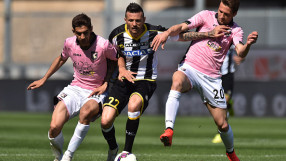 Съотборник на Чочев вкара Меси, Неймар, Зидан и Гаринча в малкия си джоб!(ВИДЕО)