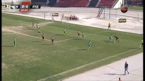 Спорт - Централна емисия - 13.04.2015