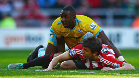 Вижте спортните снимки на уикенда