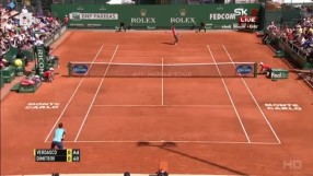 Спорт - Централна емисия - 14.04.2015