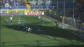 Спорт - Обедна емисия - 18.03.2015