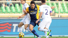 Не пропускайте мача, който обещава зрелище с много голове