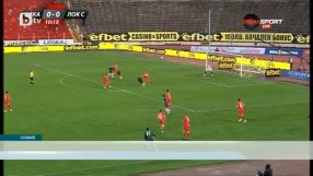 Спорт - Късна емисия - 20.04.2015