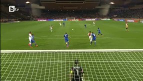 Спорт - Късна емисия - 22.04.2015