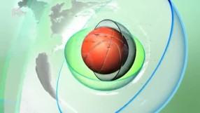 Спорт - Централна емисия - 26.04.2015 г.