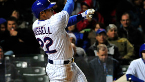 Рисковете да гледаш бейзбол (ВИДЕО)