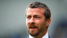 Уотфорд се разделя с Йоканович