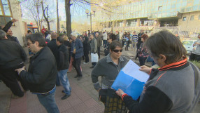 Синдикатите питат: 