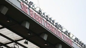 Потушиха пожар на 