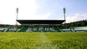 От Берое призоваха да не се нагнетява напрежение преди мача с ЦСКА