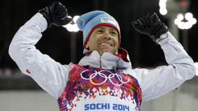 Бьорндален прекратява кариерата си след Пьончанг 2018