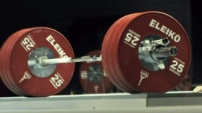 Шестима щангисти се завръщат в националния отбор след наказания за употреба на допинг