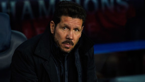 Симеоне: Горд съм! Вярвам в победата ни във втория мач 