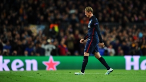 Фернандо Торес: Аз съм виновен