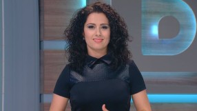 Реал (Мадрид) е любимият клуб на известните