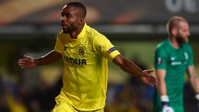 Всички голове и резултати в четвъртфиналите на Лига Европа (ВИДЕО)