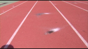 Само 100 000 лева за ремонт на стадион 