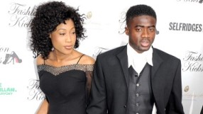 Да работиш за семейство Туре било кошмар