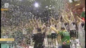 Най-интересното от спорта - 11.04.2016