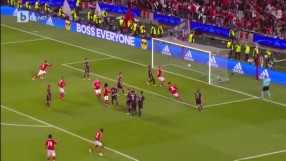 Спорт - Късна емисия - 13.04.2016