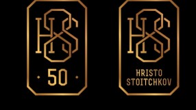 bTV Action ще излъчи пряко юбилейното шоу на Христо Стоичков