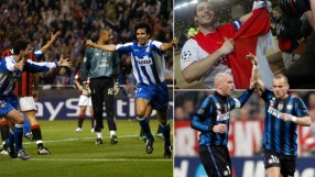 10 европейски обрата, които доказаха, че надеждата винаги е жива 