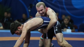 Борците ни спечелиха две квоти за Рио от първия ден на квалификационния турнир в Сърбия