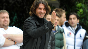 Паоло Малдини идва за юбилея на Христо Стоичков