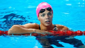 ФИНА остави в сила наказанието на Юлия Ефимова