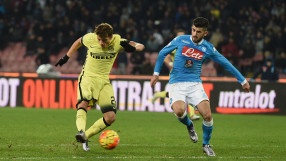 Ново шоу с марка Серия 