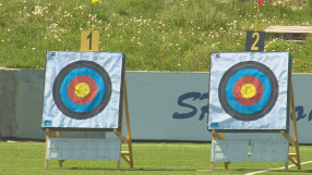 България с бронз от Европейската купа по стрелба с лък