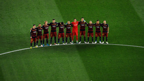 Защо Барселона изпадна в криза