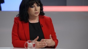  БЕХ завършва 2015 г. на печалба от 29,5 млн. лева