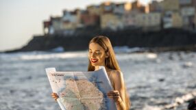 Разработват туристическа  платформа „България 100“