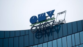 КЗК започна проверка за картел на горива и в „ОМВ България“