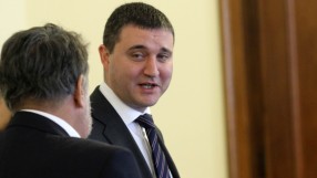 Нов опит да се прекрои модела за втората пенсия (ОБЗОР)