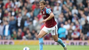 Стилиян Петров може отново да заиграе за Астън Вила