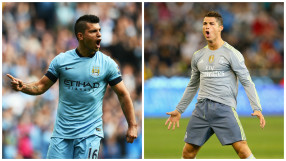 Време е за полуфиналите в Шампионска лига! (ВИДЕО)