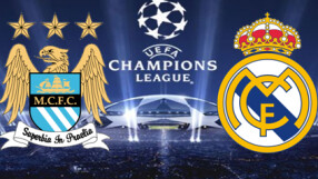 Кой ще се класира за финала в Шампионска лига? (АНКЕТА)