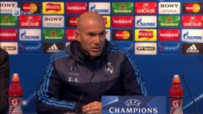 Спорт - Централна емисия - 26.04.2016