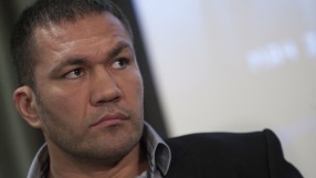 Треньорът на Чисора: Пулев няма да знае откъде му е дошло