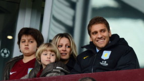 „Смелото сърце” се завръща (ВИДЕО)