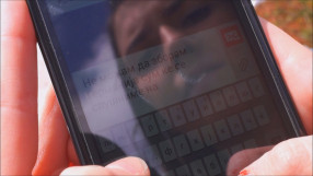 С колко ще плащате по-малко за роуминг зависи от договора ви