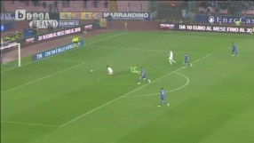 Спорт - Обедна емисия с Николета Маданска - 03.04.2017